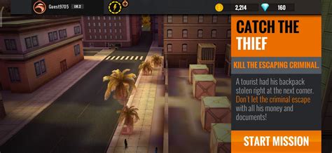 Sniper 3D Assassin APK Download for Android Free