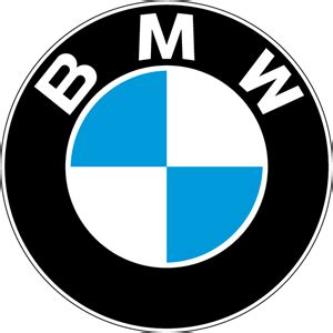 Search: bmw racing team Logo PNG Vectors Free Download