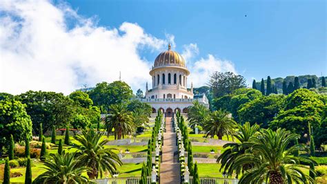 The BEST Haifa Tours and Things to Do in 2022 - FREE Cancellation ...