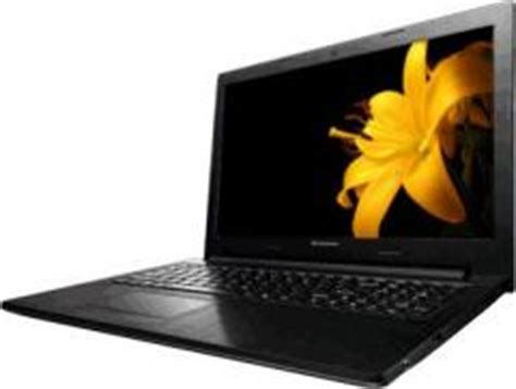 Lenovo Essential G505 Laptop Price in India 3rd June 2024 with Specs ...