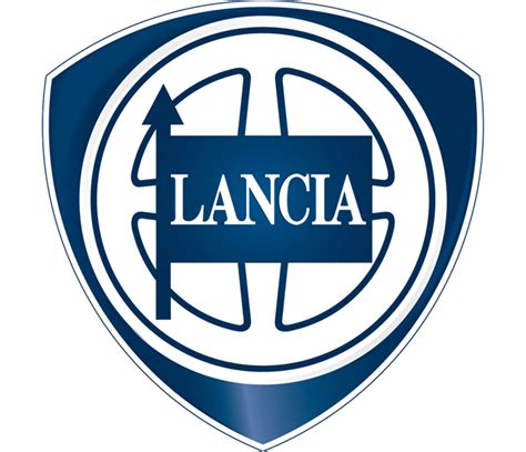 Lancia Logo, HD Png, Meaning, Information