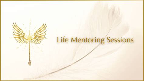 Life Mentoring Sessions - Enlightened Education - Gaitana Yantal ...