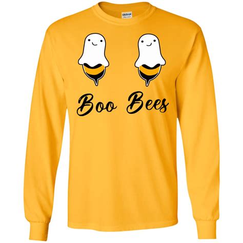 Halloween Boo Bees shirt, hoodie, ladies tee