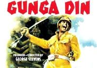 ‘You’re a better man than I am, Gunga Din!’ | Leadership in Action