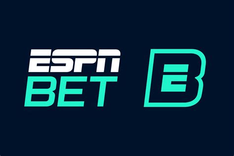 ESPN reveals logo for ESPN Bet | Ad Age