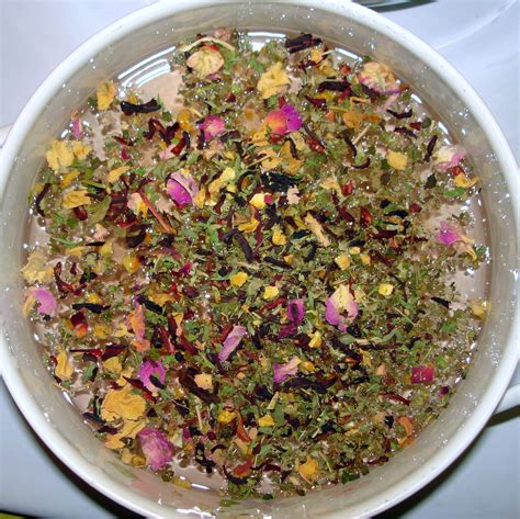 Herbal tea - Wikipedia