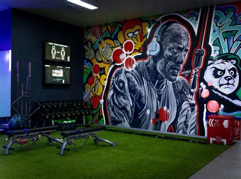 Gym - Sky Fitness Traralgon