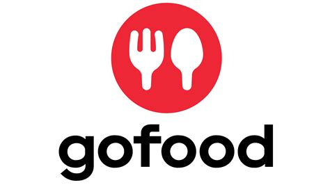 Gofood Logo, symbol, meaning, history, PNG, brand