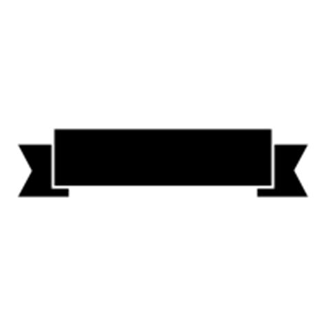 Ribbon Icons - Download Free Vector Icons | Noun Project Search