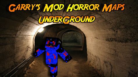 Darkrp gmod mac - paasbuddy