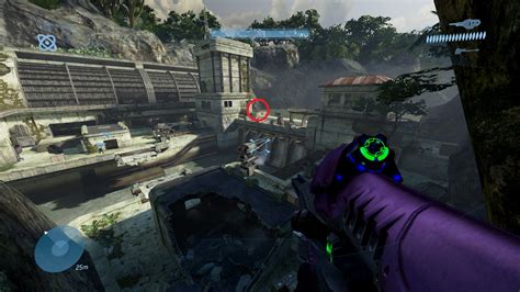 Steam Community :: Guide :: Halo 3: Easter Eggs