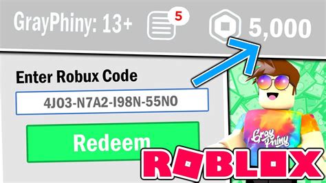 Codes for evade roblox 2022