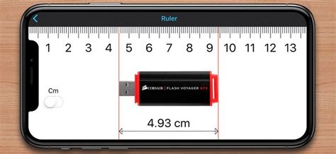 Ruler App Photo Ruler #Utilities#Productivity#apps#ios | Productivity ...