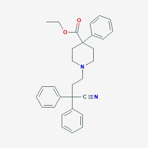 Diphenoxylate + Atropine: Uses, Dosage, Side Effect... | MIMS Malaysia