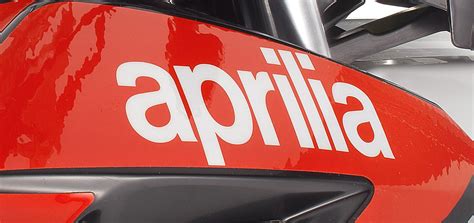 logo Aprilia (с изображениями)