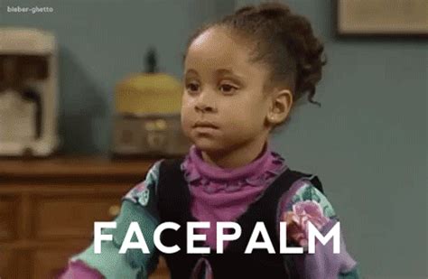 frustrated,annoyed,facepalm,ugh,the cosby show | funny gifs