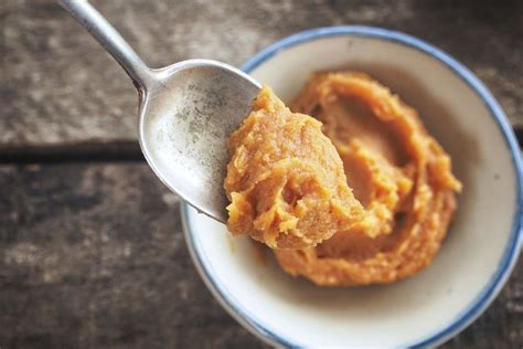 Miso Paste: The Secret Ingredient That Will Pack Your Dinner with Flavour