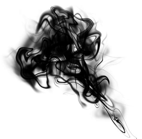 Smoke effect png, Smoke effect png Transparent FREE for download on ...