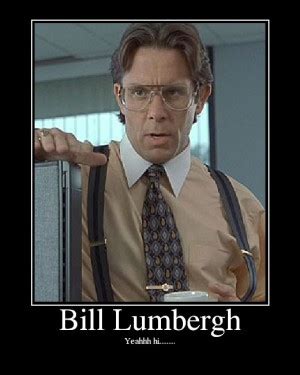 Office Space Boss Quotes. QuotesGram