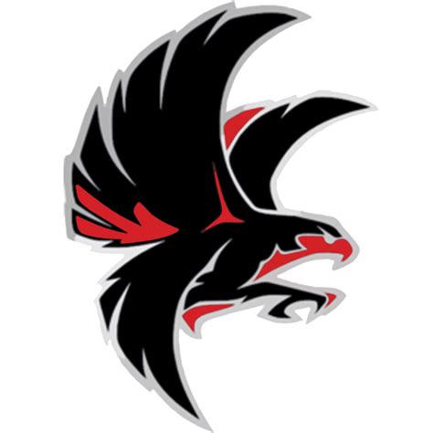 Falcon school mascot | Falcon School Mascot | Pinterest | Logos