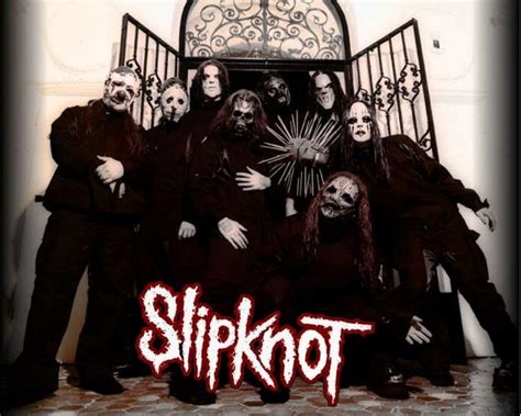 Slipknot Logo Wallpapers 2015 - Wallpaper Cave