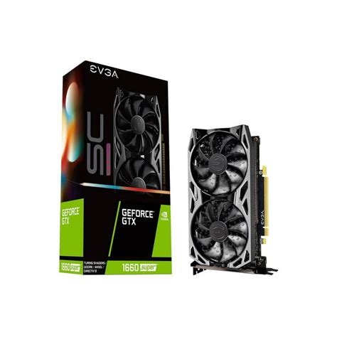 Geforce 9800 Gtx Drivers | ppgbbe.intranet.biologia.ufrj.br