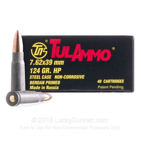 Best Ammo Brands for Plinking, Accuracy, & Self-Defense - Pew Pew Tactical