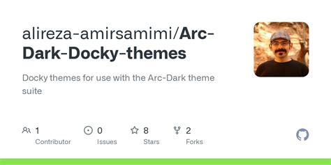 GitHub - alireza-amirsamimi/Arc-Dark-Docky-themes: Docky themes for use ...