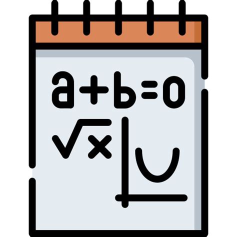 Slope of the Secant Line Formula: Definition with Solved Examples