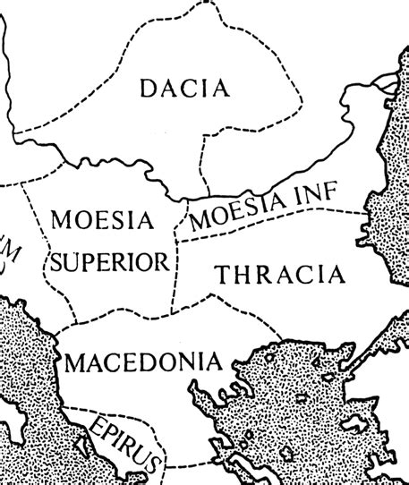 Moesia – Wikipedia