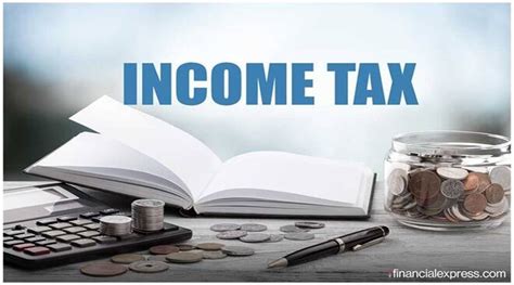 ITR Filing AY 2022-23: No Income Tax Return Last Date Extension; 44 ...