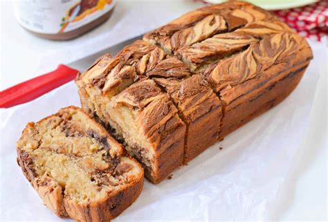 15 Delicious Dessert Bread Recipes