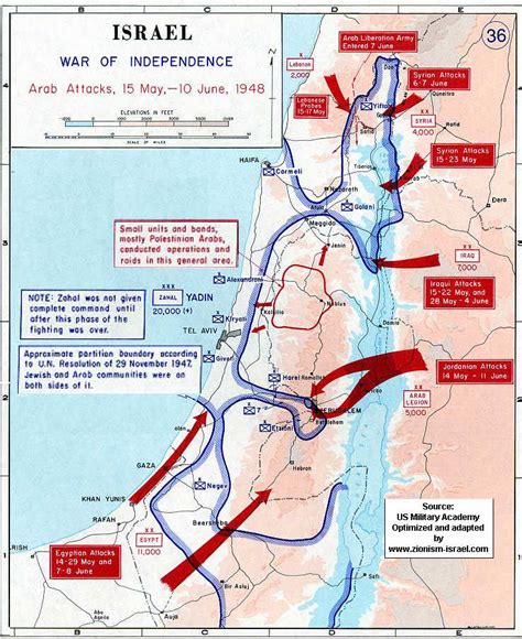 Safed-Tzfat-Zefat: Las principales falacias: fronteras y refugiados ...