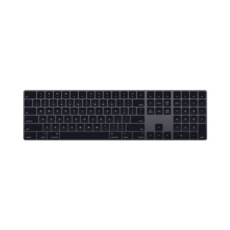 Apple Magic Keyboard 2 MRMH2 Price in Pakistan