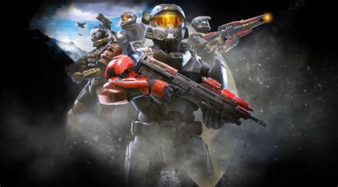 First Halo Infinite Multiplayer Tech Preview launches this weekend