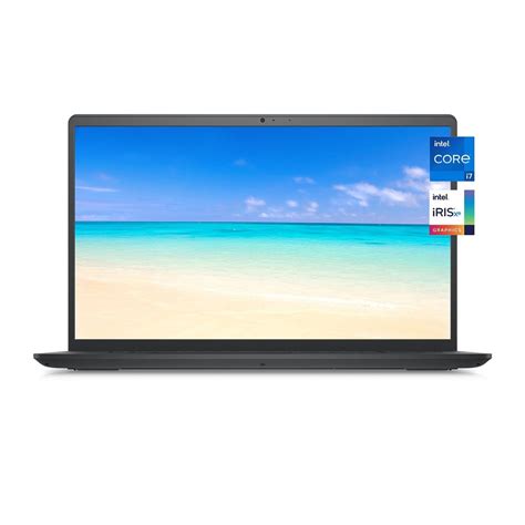 Dell Inspiron 3520 Laptop,12th Ge, 15.6 inches, Core i3 at Rs 54500 in Pune