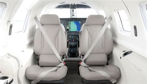 Piper Aircraft Sales and Service | KCAC Aviation