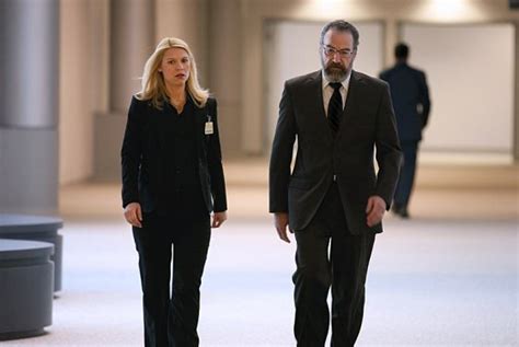 Homeland Season 2 Episode 12 (season finale) recap|Lainey Gossip ...