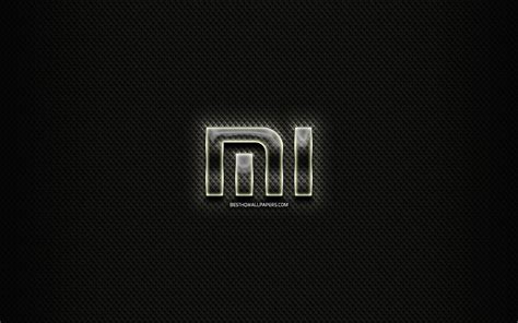 Mi Logo Wallpaper