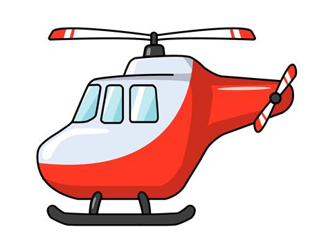 Helicopter Png - ClipArt Best