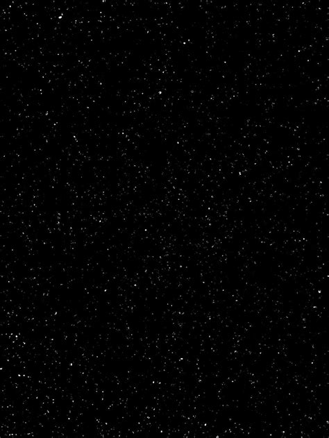 HD wallpaper: black and white galaxy illustration, star, points, stains ...