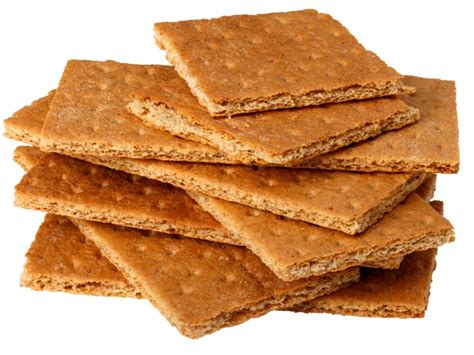 Graham Crackers Nutrition Facts - Eat This Much