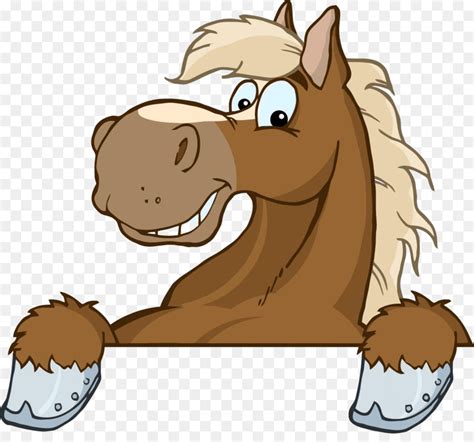 Horse To Water Clip Art