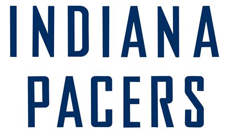 Indiana Pacers Logo PNG Transparent & SVG Vector - Freebie Supply