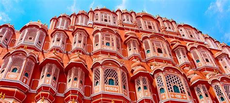 Marvellous Marwar Tour | Rajasthan Tour Package | KS Tours