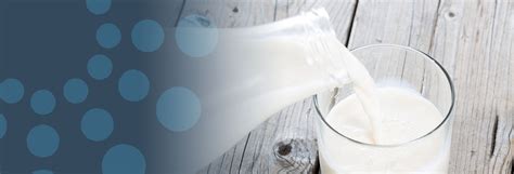 Milk Allergy | Causes, Symptoms & Treatment | ACAAI Public Website