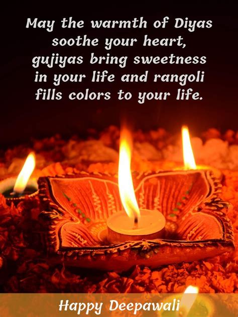 Diwali Wishes For Friends & Best Friends | Diwali wishes, Diwali wishes ...