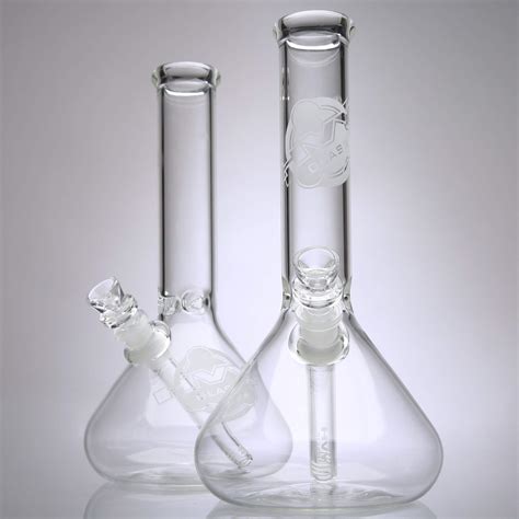 Top 5 Glass Beaker Bong Brands of 2020