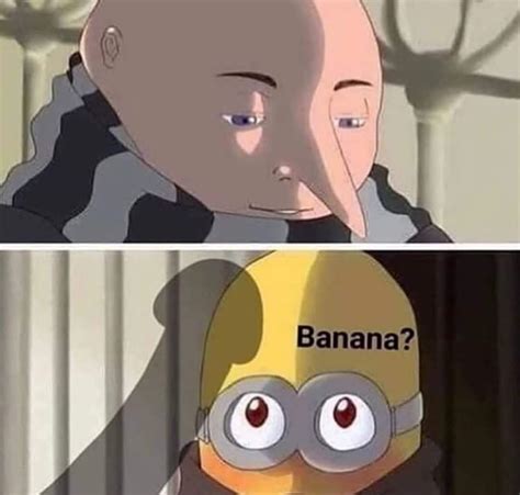 No Gru don’t do it : r/memes