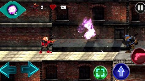 Killer Bean Unleashed Game: PC Download